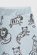 Костюм (свитшот+штаны) для мальчика Baby Show 0004 68 см Голубой (2000990338594D) Фото 8 из 14