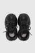 Кросівки для хлопчика Stepln E5-2A 31 Чорний (2000990426093A) Фото 10 з 11