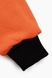 Куртка двостороння для хлопчика B-005-1 164 см Чорний (2000989544821D) Фото 27 з 30