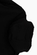 Куртка двостороння для хлопчика B-005-1 164 см Чорний (2000989544821D) Фото 22 з 30