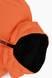 Куртка двостороння для хлопчика B-005-1 164 см Чорний (2000989544821D) Фото 24 з 30