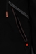 Куртка двостороння для хлопчика B-005-1 164 см Чорний (2000989544821D) Фото 20 з 30