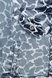 Куртка джинсова ANGELOS M110 134 Синій (2000904796120S) Фото 15 з 23