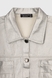 Куртка джинсова для дівчинки LocoLoco 2456 158 см Срібний (2000990486639D) Фото 10 з 15
