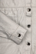 Куртка джинсова для дівчинки LocoLoco 2456 128 см Срібний (2000990347060D) Фото 13 з 15
