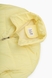 Куртка жіноча 6339 M Жовтий (2000989388470D) Фото 8 з 11