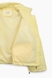 Куртка жіноча 6339 M Жовтий (2000989388470D) Фото 9 з 11