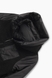 Куртка жіноча двостороння 72-536 Button XL Чорний (2000989400608D) Фото 15 з 17