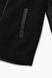 Куртка женская двусторонняя 72-536 Button XL Черный (2000989400608D) Фото 16 из 17