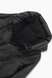 Куртка жіноча двостороння 72-536 Button XL Чорний (2000989400608D) Фото 12 з 17