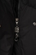 Куртка жіноча Meajiateer 2390 2XL Чорний (2000989867586W) Фото 13 з 18
