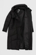 Куртка жіноча Meajiateer 2390 2XL Чорний (2000989867586W) Фото 15 з 18