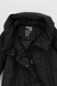 Куртка жіноча Meajiateer 2390 S Чорний (2000989867548W) Фото 12 з 18