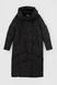 Куртка жіноча Meajiateer 2390 S Чорний (2000989867548W) Фото 10 з 18