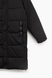 Куртка зимова 9001-1 4XL Чорний (2000989122869W) Фото 7 з 12