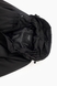 Куртка зимова 9001-1 4XL Чорний (2000989122869W) Фото 9 з 12