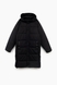 Куртка зимова 9001-1 4XL Чорний (2000989122869W) Фото 6 з 12
