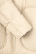 Куртка зимова жіноча Towmy 3688 M Чорно-бежевий (2000989856436W) Фото 23 з 30