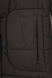 Куртка зимняя женская Towmy 3688 M Черно-бежевый (2000989856436W) Фото 25 из 30
