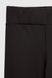 Лосины для девочки Тими 43115 164 см Черный (2000990396167D) Фото 7 из 10