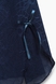Нічна сорочка Nicoletta 81341 S Синій (2000989533955A) Фото 10 з 13