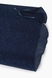 Нічна сорочка Nicoletta 81341 S Синій (2000989533955A) Фото 9 з 13