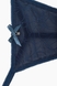 Нічна сорочка Nicoletta 81341 XL Синій (2000989533986A) Фото 4 з 13