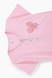 Ночная рубашка женская Cotton more 50628 2XL Розовый (2000989515814A) Фото 7 из 8