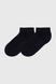 Шкарпетки для хлопчика Calze More HK3 110-116 см Синій (2000990493521A) Фото 2 з 7