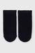 Шкарпетки для хлопчика Calze More HK3 146-152 см Синій (2000990493651A) Фото 3 з 7
