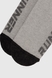 Шкарпетки чоловічі VT Socks ШЧС156-012-1777 27-29 Сірий (4823103437018A) Фото 4 з 7