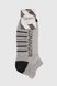 Шкарпетки чоловічі VT Socks ШЧС156-012-1777 27-29 Сірий (4823103437018A) Фото 7 з 7