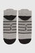Шкарпетки чоловічі VT Socks ШЧС156-012-1777 27-29 Сірий (4823103437018A) Фото 6 з 7