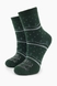 Шкарпетки PierLone K-1365 НГ 35-40 Зелений (2000989290544A)(NY)(SN) Фото 1 з 3