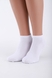 Шкарпетки жіночі HAKAN Colze more 7.5 36-40 Білий (2000989573128A) Фото 1 з 2