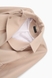 Женское пальто 393с либерты 50 Молочный (2000989514435D) Фото 14 из 15
