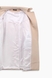 Пальто жіноче 393с либерти 50 Молочний (2000989514435D) Фото 13 з 15