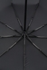 Зонт MR843 Разноцветный (2000904810451A) Фото 3 из 5