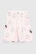 Пижама для девочки Mini Moon 8043 146-152 см Голубой (2000990499431A) Фото 14 из 20