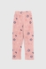Пижама для девочки Misenza K35039 14-15 лет Розовый (2000990075819A) Фото 14 из 19