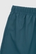 Піжама жіноча F50132 38 Синій (2000990032737A) Фото 16 з 18