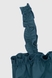 Піжама жіноча F50132 38 Синій (2000990032737A) Фото 13 з 18