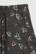 Піжама жіноча RUBINA 5301 L/XL Сірий (2000990450494A) Фото 15 з 18