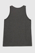 Піжама жіноча RUBINA 5301 L/XL Сірий (2000990450494A) Фото 13 з 18
