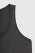 Піжама жіноча RUBINA 5301 L/XL Сірий (2000990450494A) Фото 12 з 18
