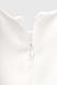 Сукня бальна з візерунком для дівчинки Wecan 24086 110 см Білий (2000990145246A) Фото 6 з 7