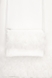 Сукня бальна з візерунком для дівчинки Wecan 24086 110 см Білий (2000990145246A) Фото 3 з 7
