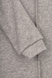 Сукня однотонна для дівчинки MyChance 2359 158 см Сірий (2000990239617D) Фото 12 з 14