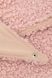 Платок женский MALISA ALLEGRO One Size Пудровый (2000989277217D)(SN) Фото 5 из 5