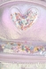 Рюкзак для девочки 98072 Фиолетовый (2000990399489A) Фото 8 из 11